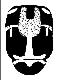 Capparimyia melanaspis Bezzi, 1920