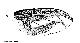 Carpophthoromyia dimidiata Bezzi, 1924